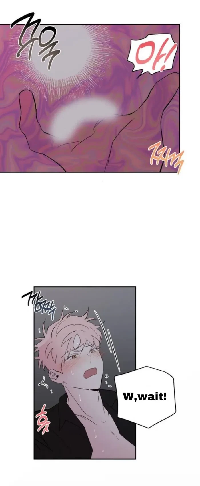 Chapter 30, page 34