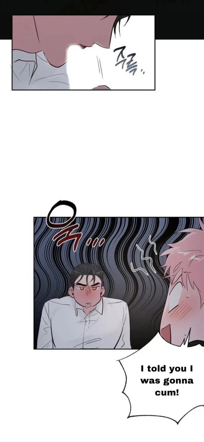 Chapter 30, page 36