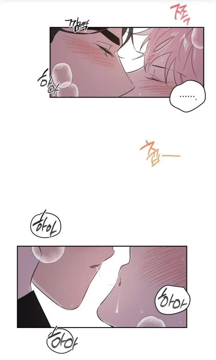 Chapter 30, page 38