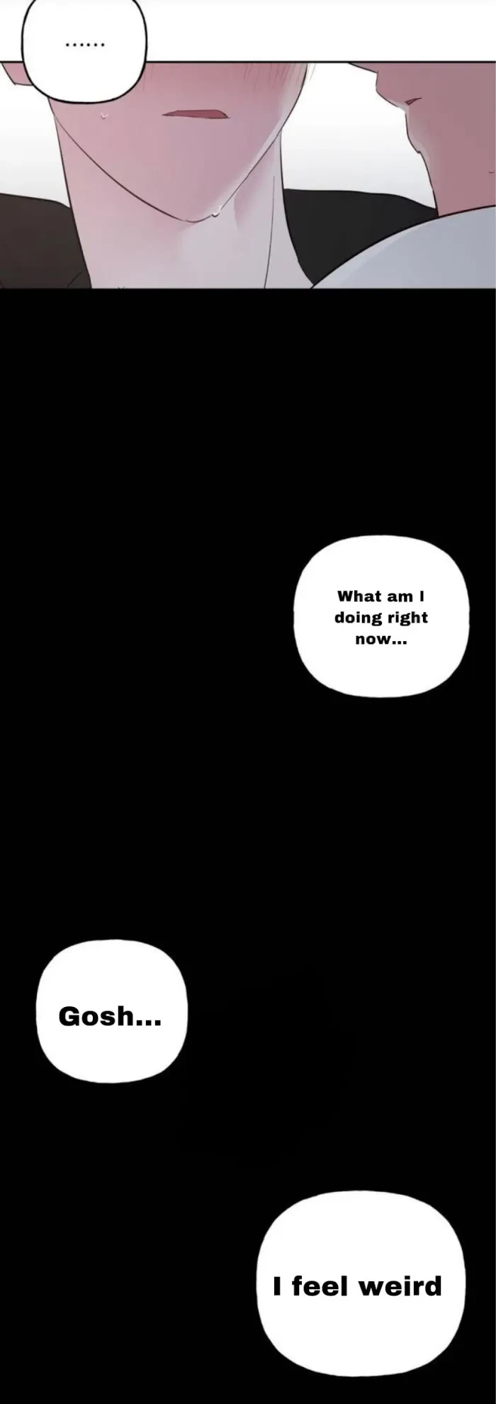 Chapter 30, page 41