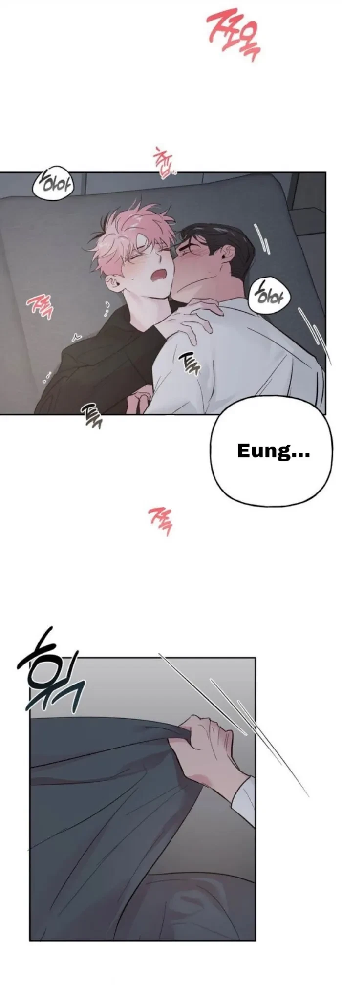Chapter 30, page 5