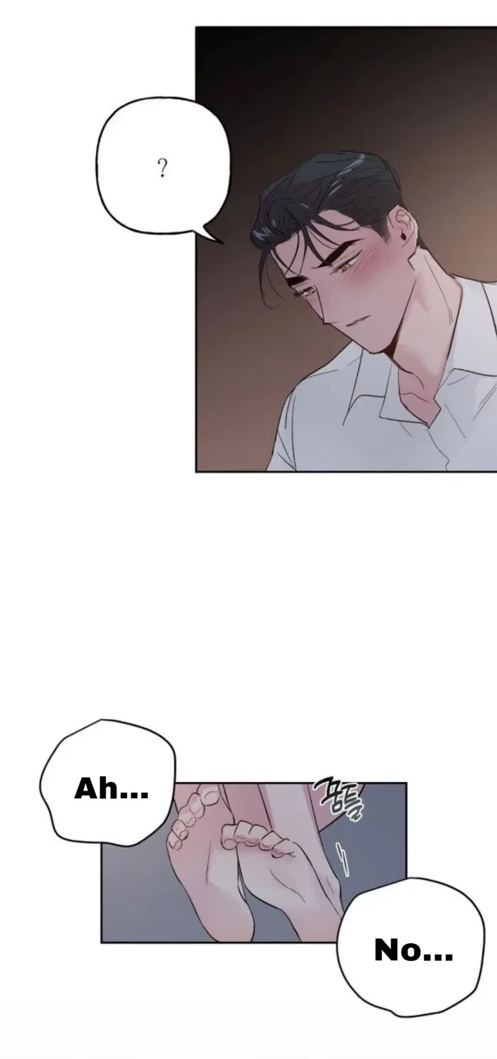 Chapter 30, page 6