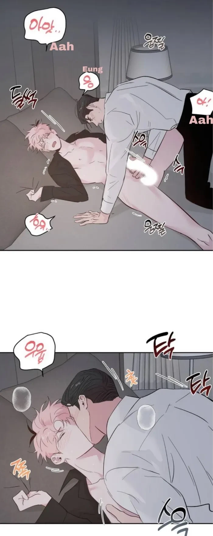 Chapter 30, page 9