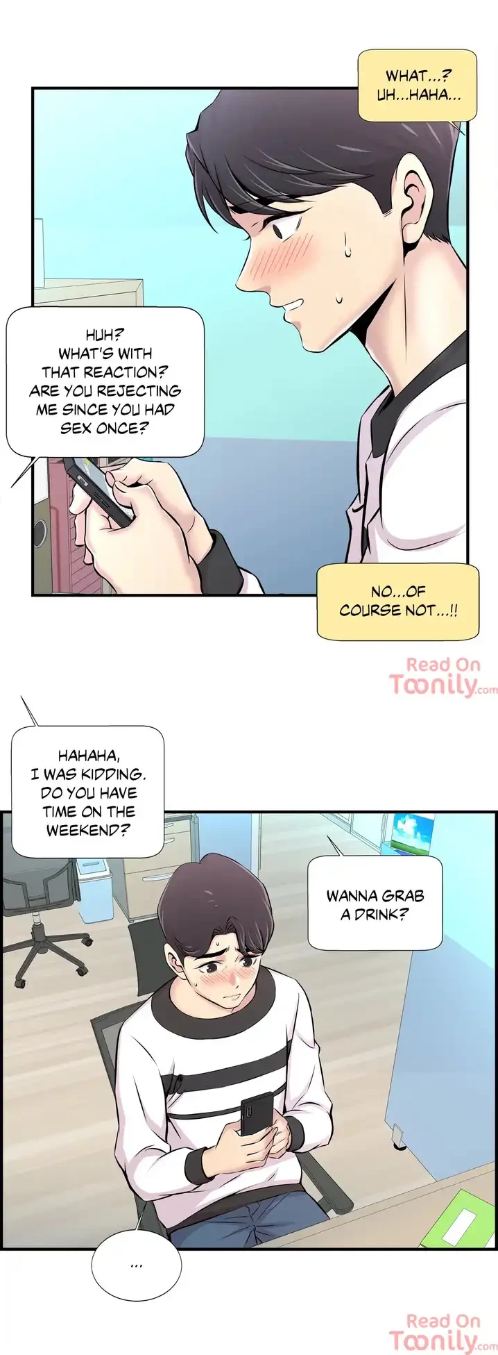Chapter 8, page 10