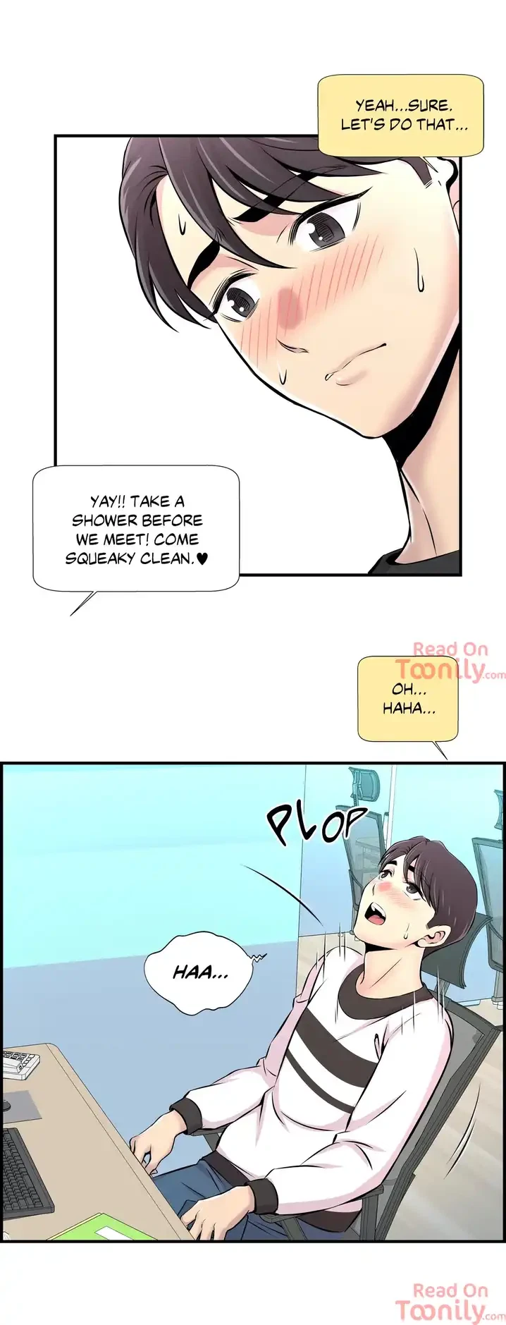 Chapter 8, page 11
