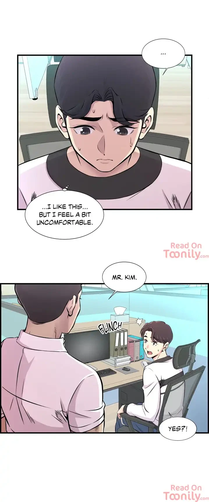 Chapter 8, page 12