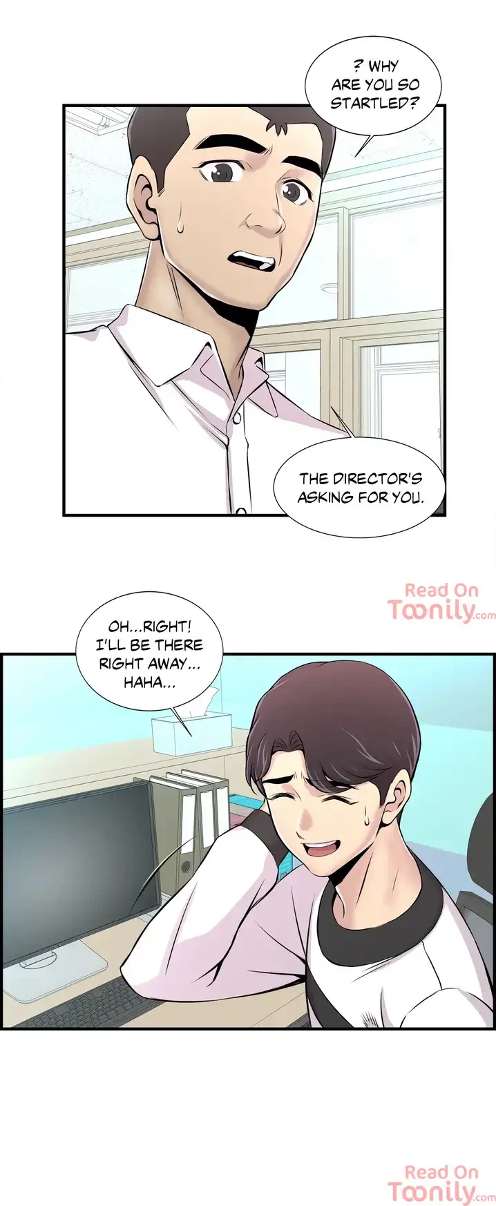 Chapter 8, page 13