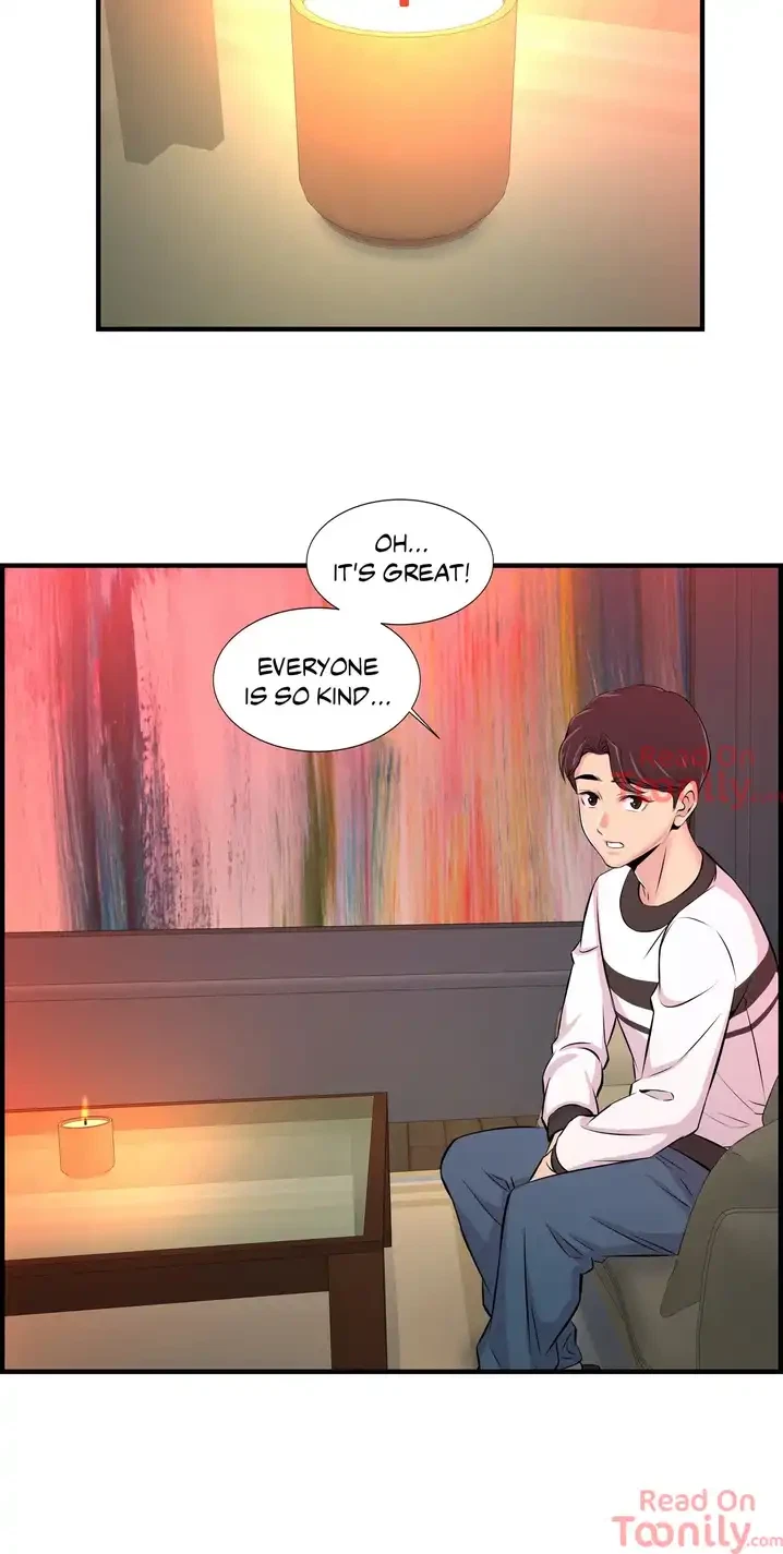 Chapter 8, page 15