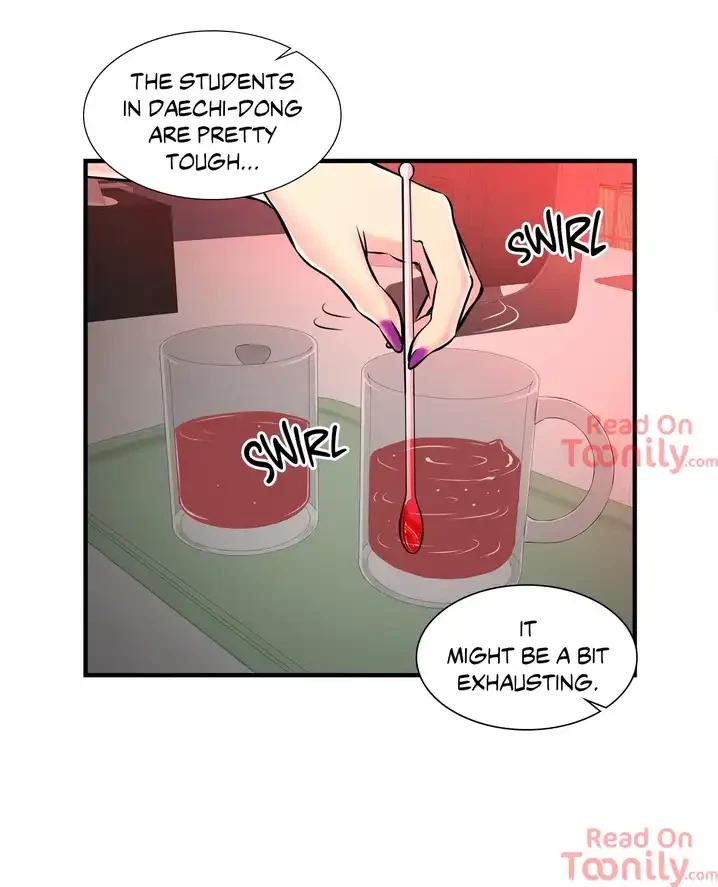 Chapter 8, page 16