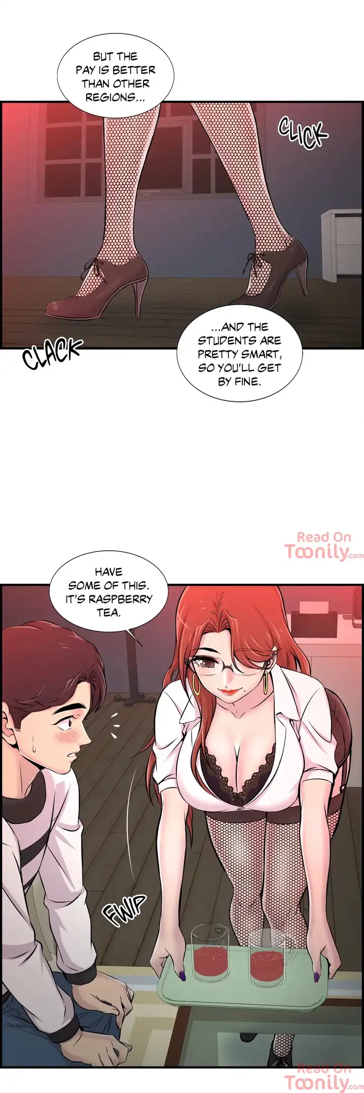 Chapter 8, page 17