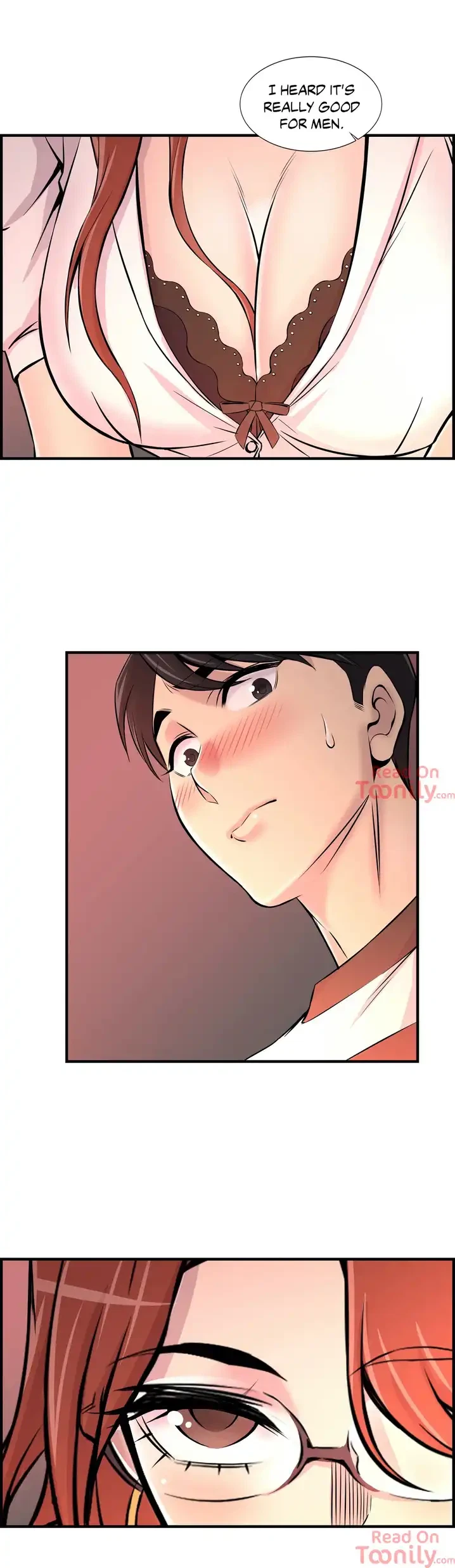 Chapter 8, page 18