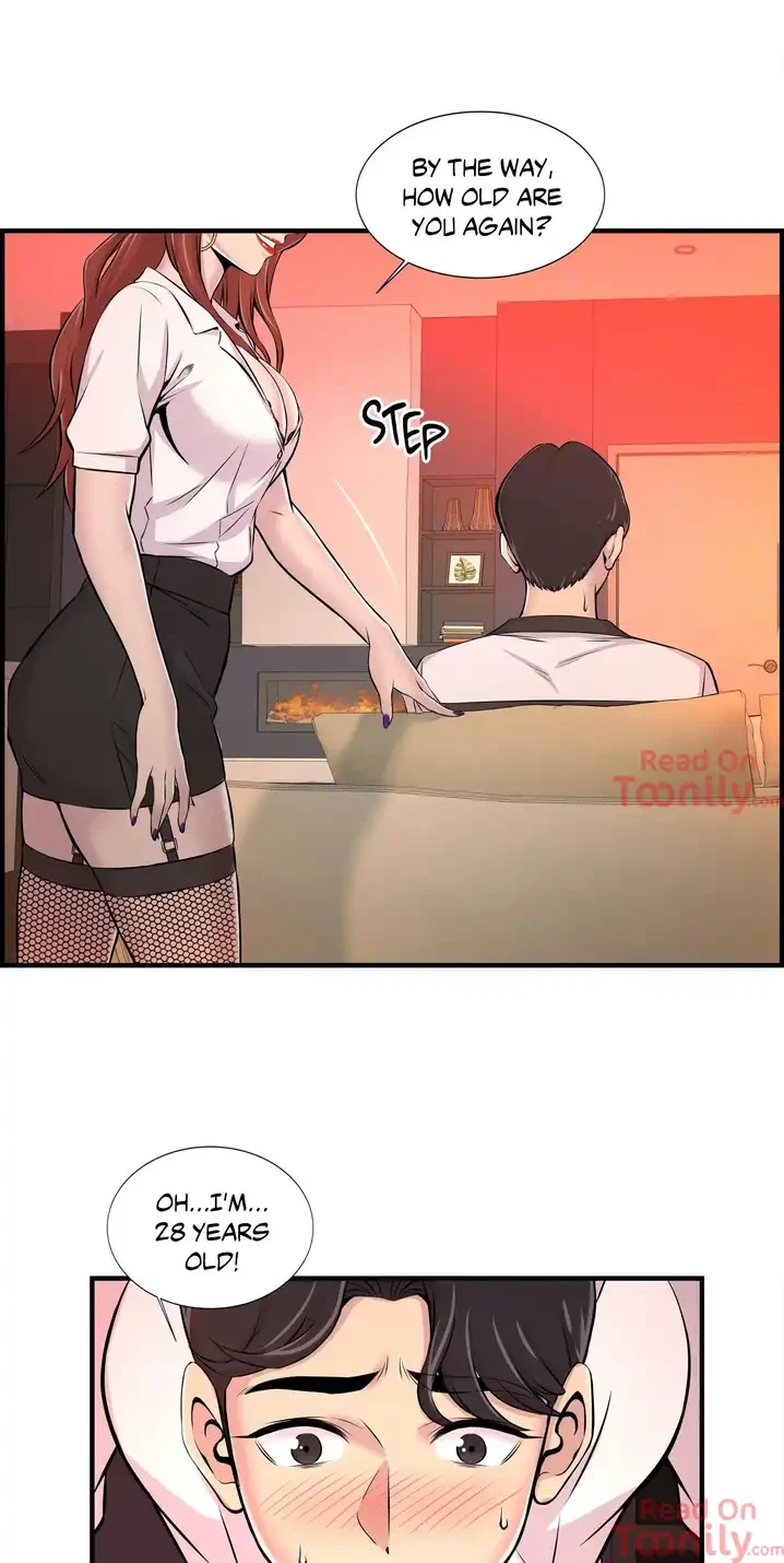 Chapter 8, page 19