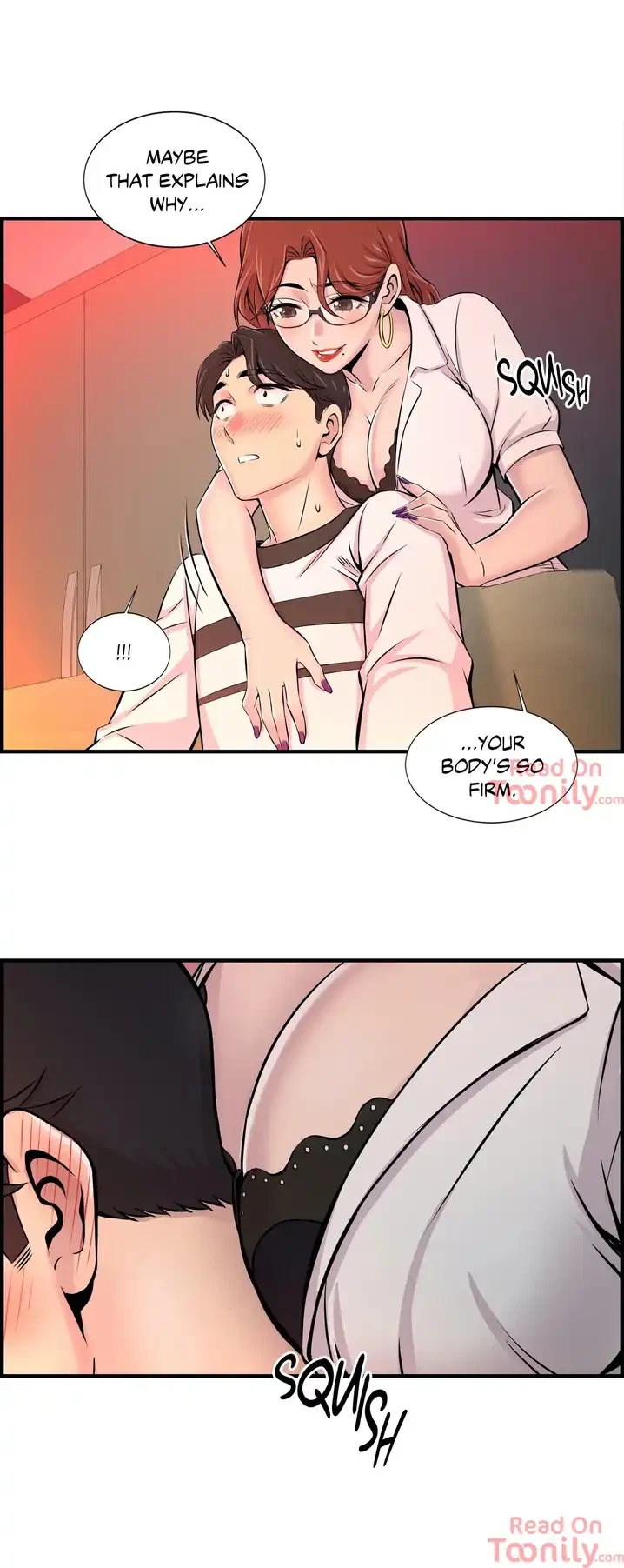Chapter 8, page 21
