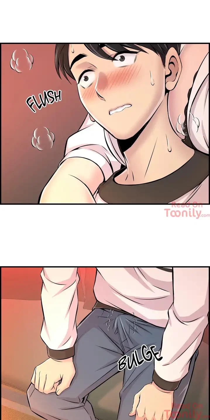 Chapter 8, page 22
