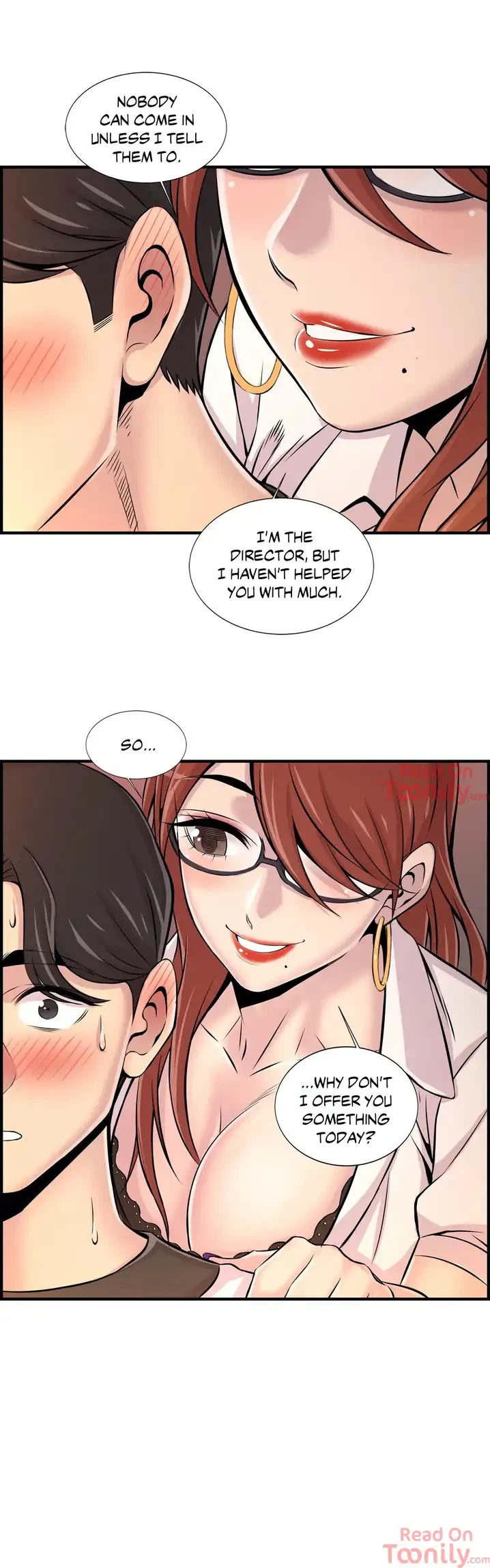 Chapter 8, page 24