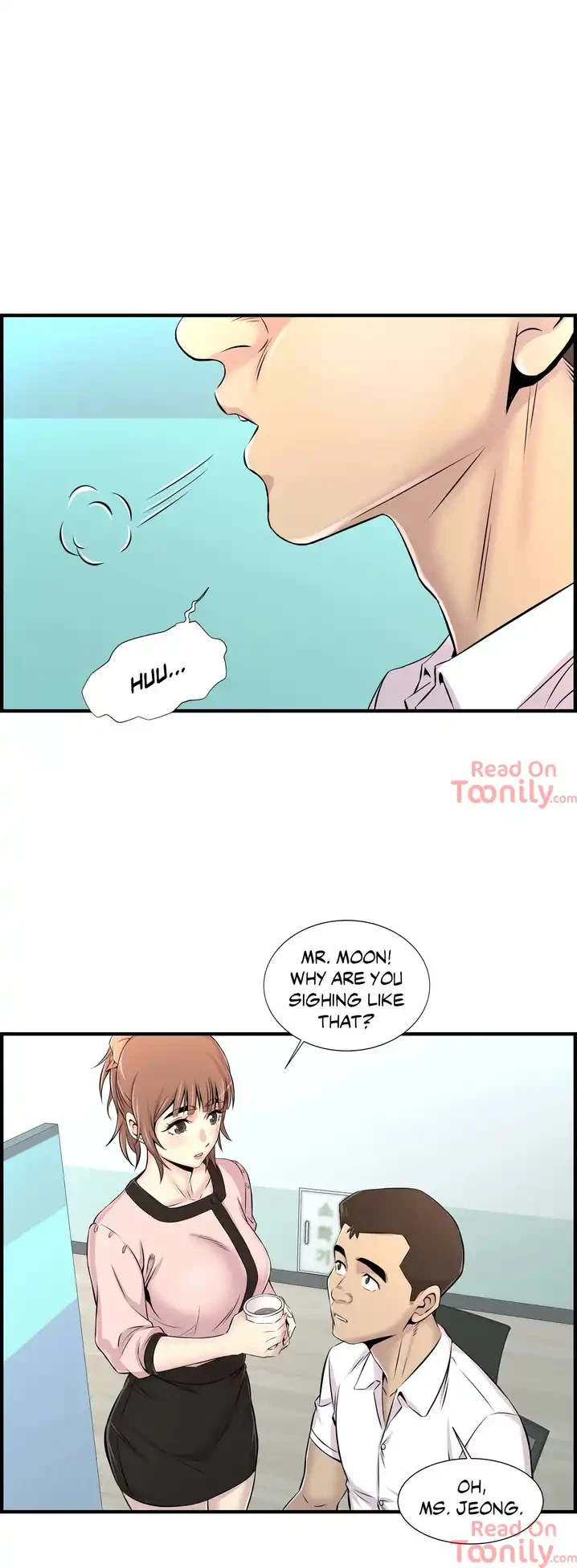 Chapter 8, page 25
