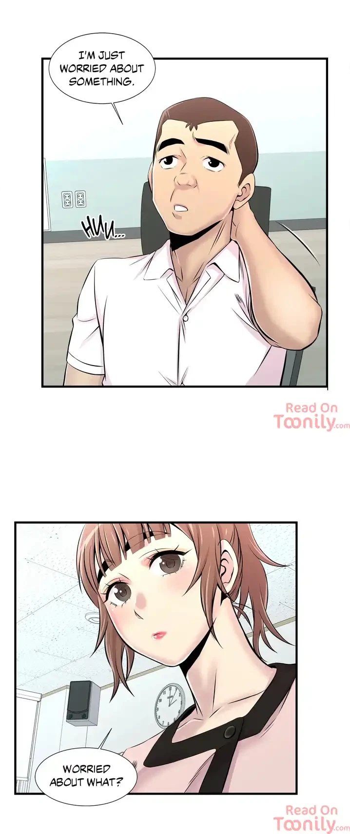 Chapter 8, page 26