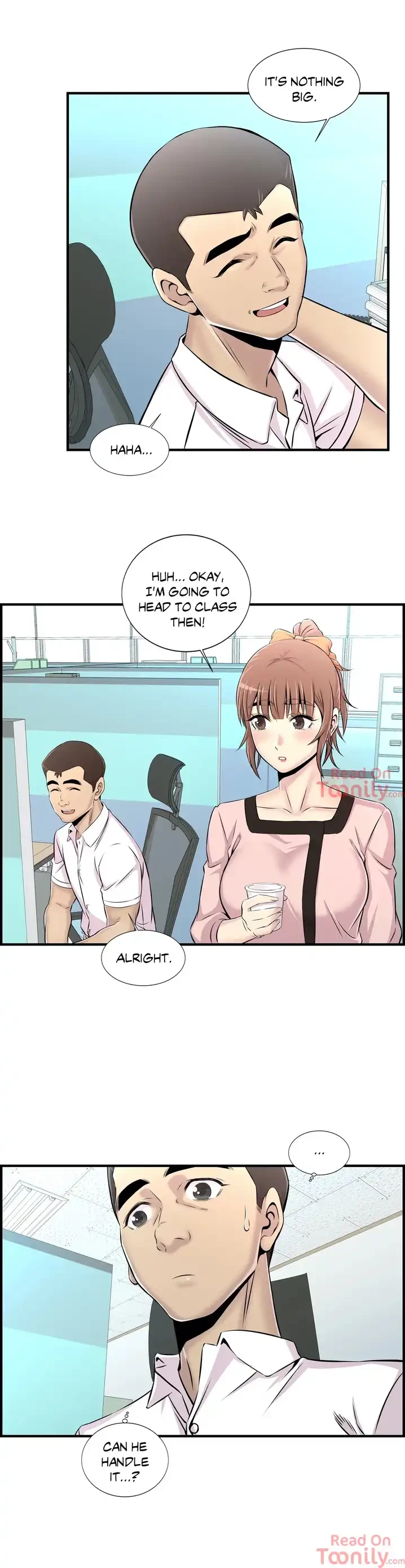 Chapter 8, page 27
