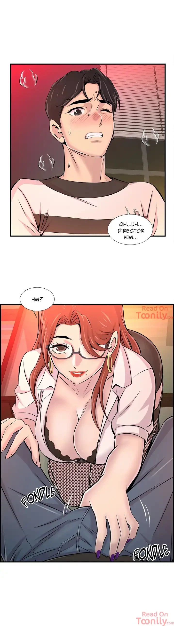 Chapter 8, page 28