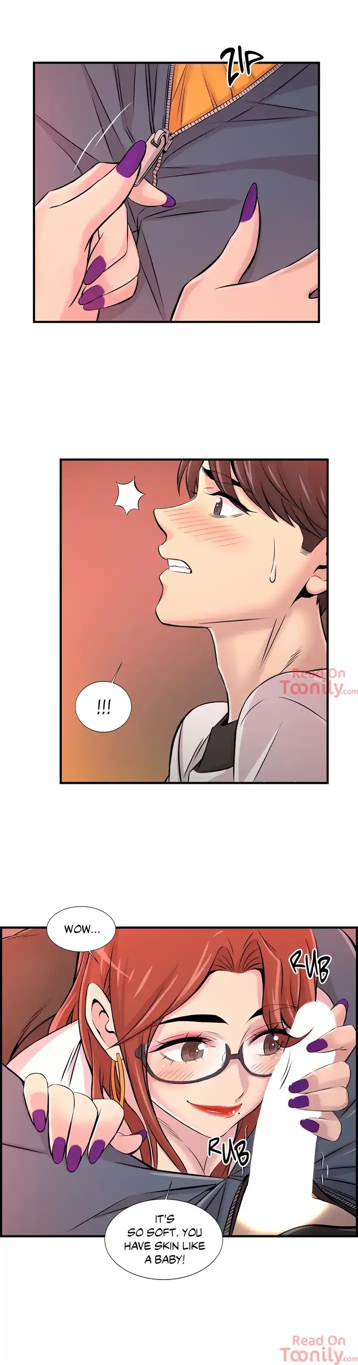 Chapter 8, page 29
