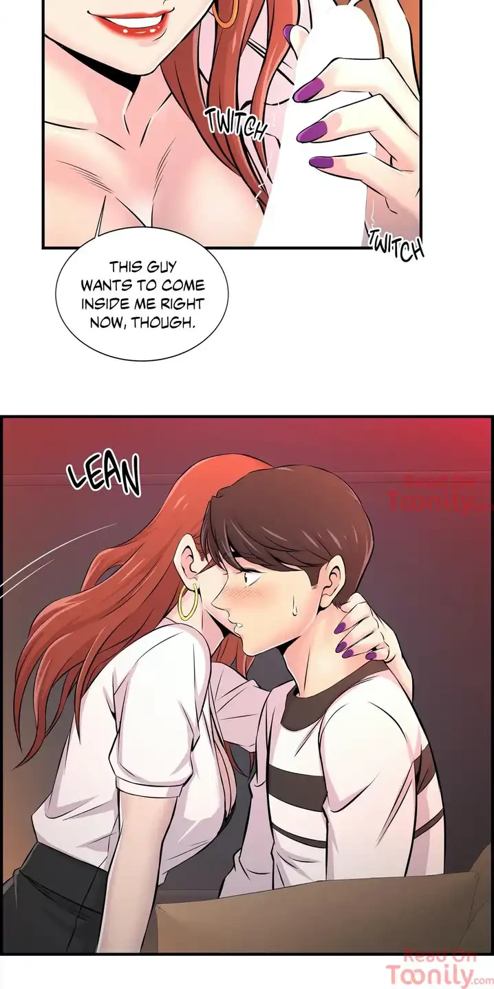 Chapter 8, page 31