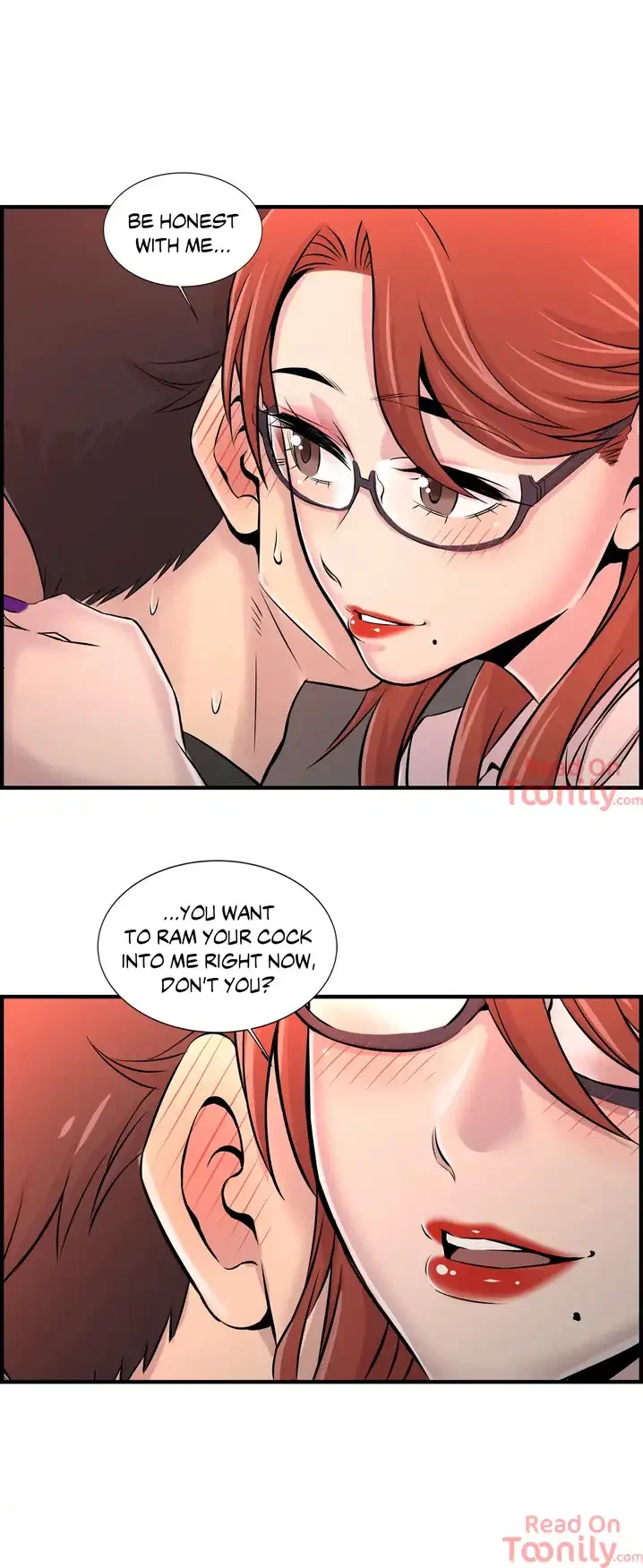 Chapter 8, page 32