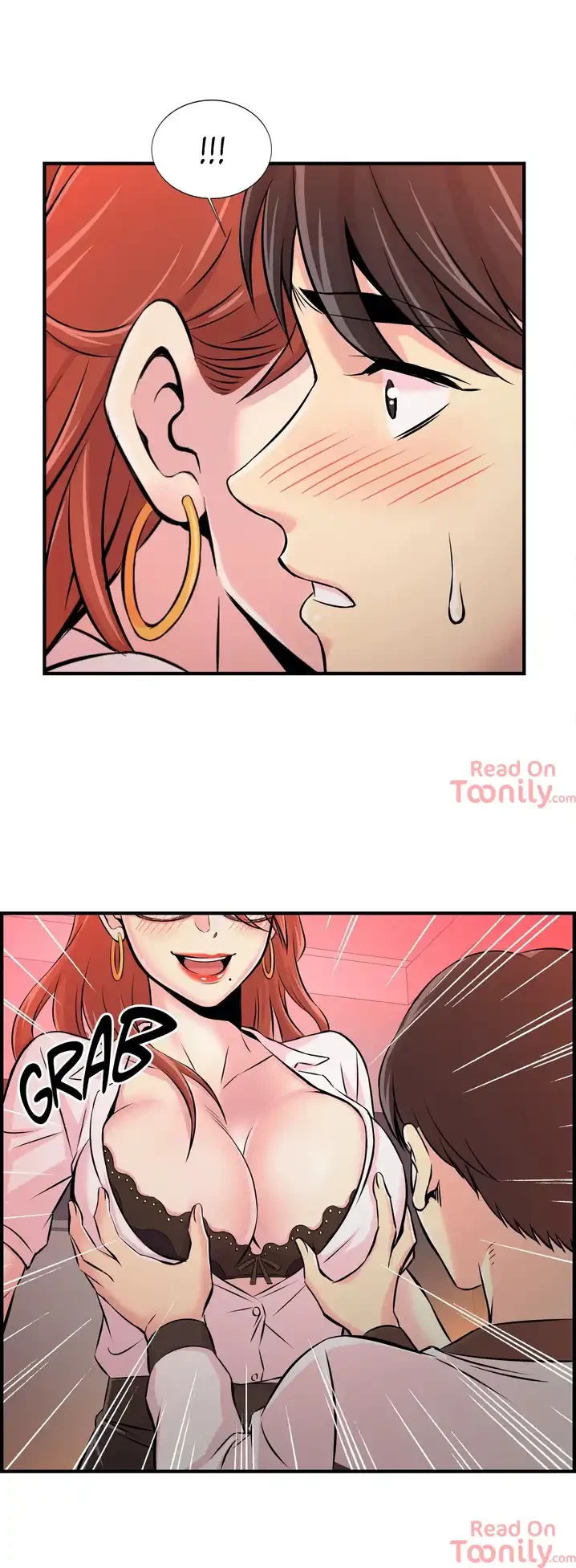 Chapter 8, page 33