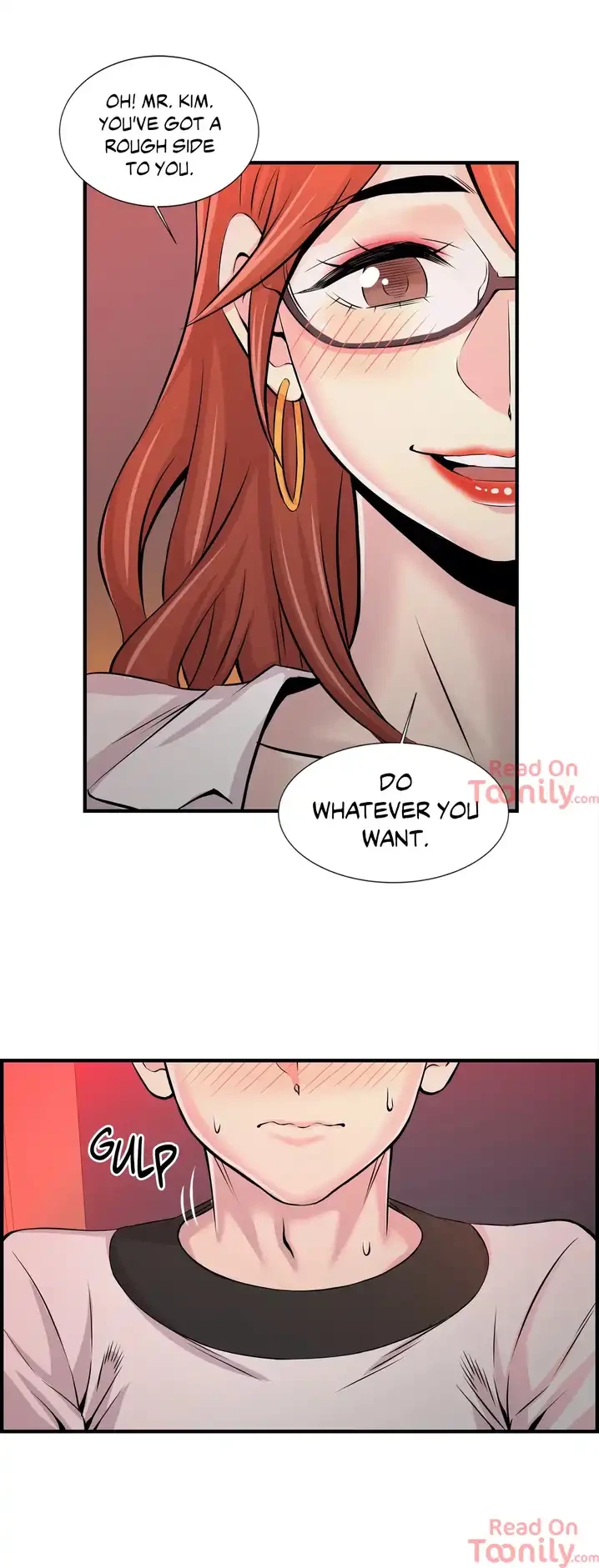 Chapter 8, page 34