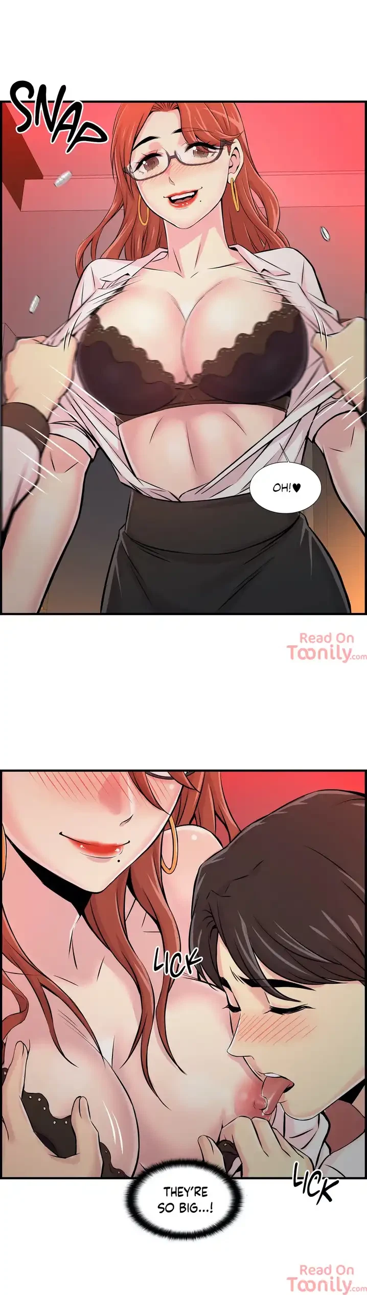 Chapter 8, page 35