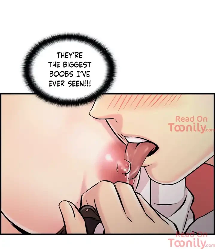 Chapter 8, page 36