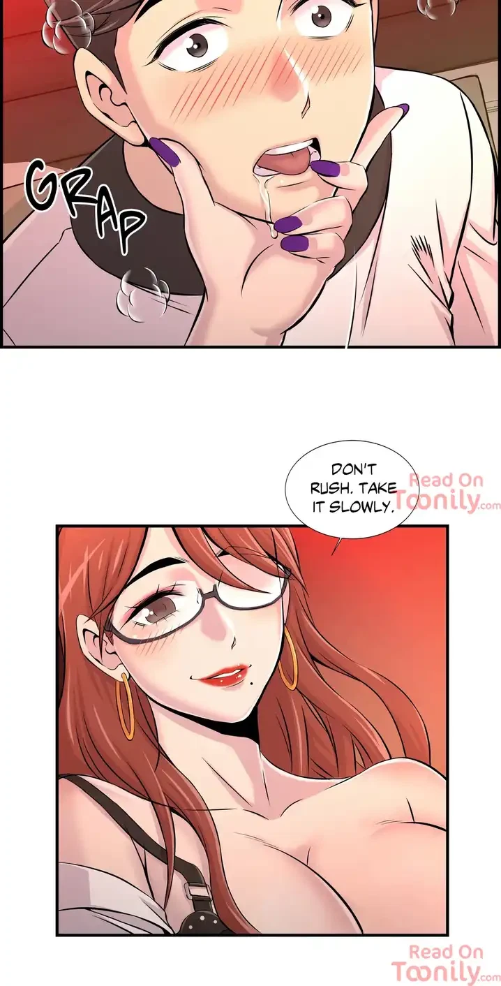 Chapter 8, page 38