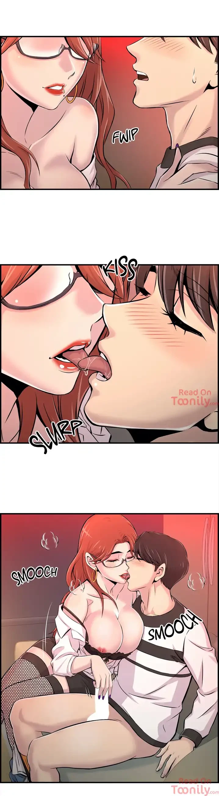 Chapter 8, page 39