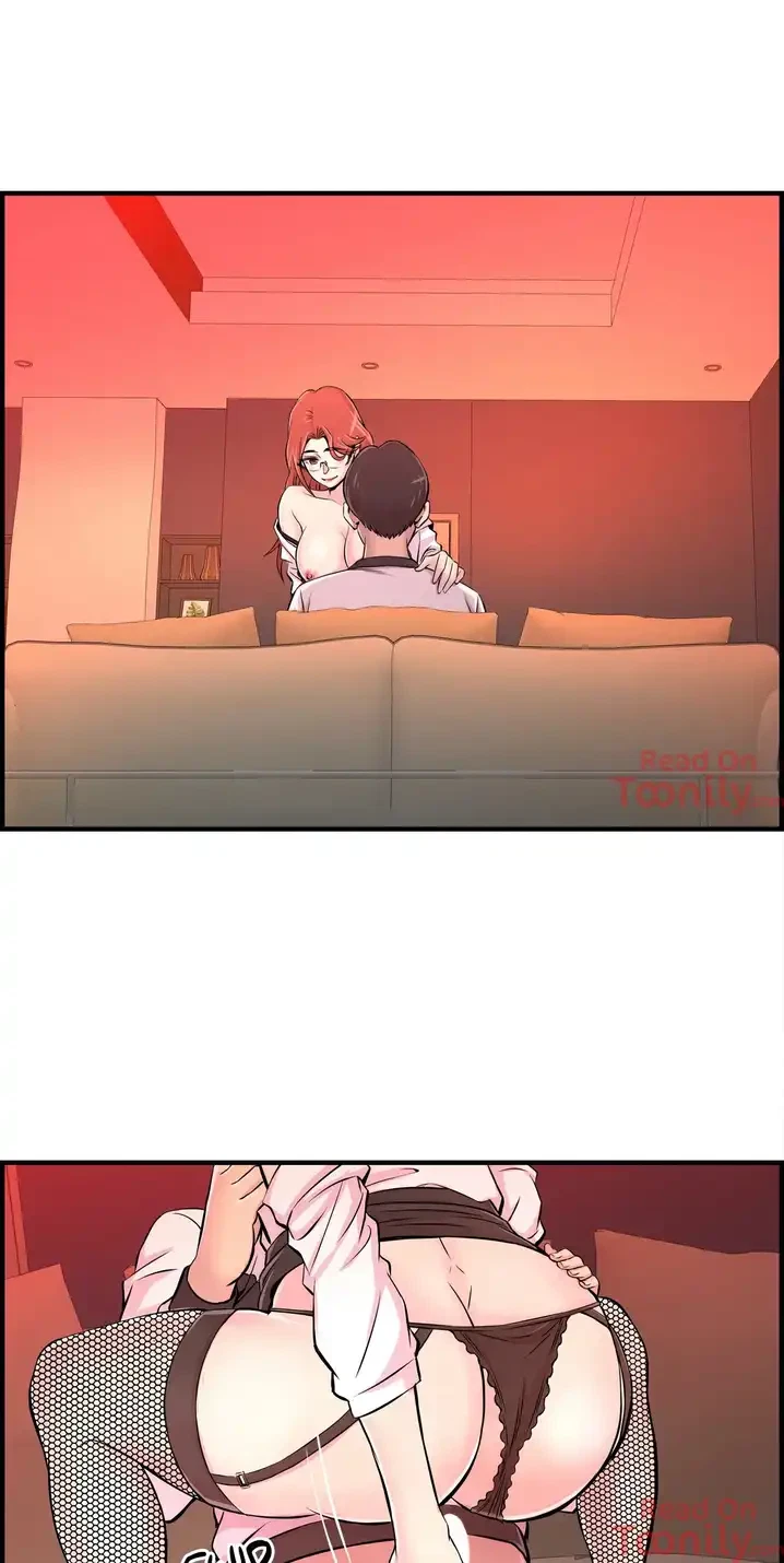 Chapter 8, page 42