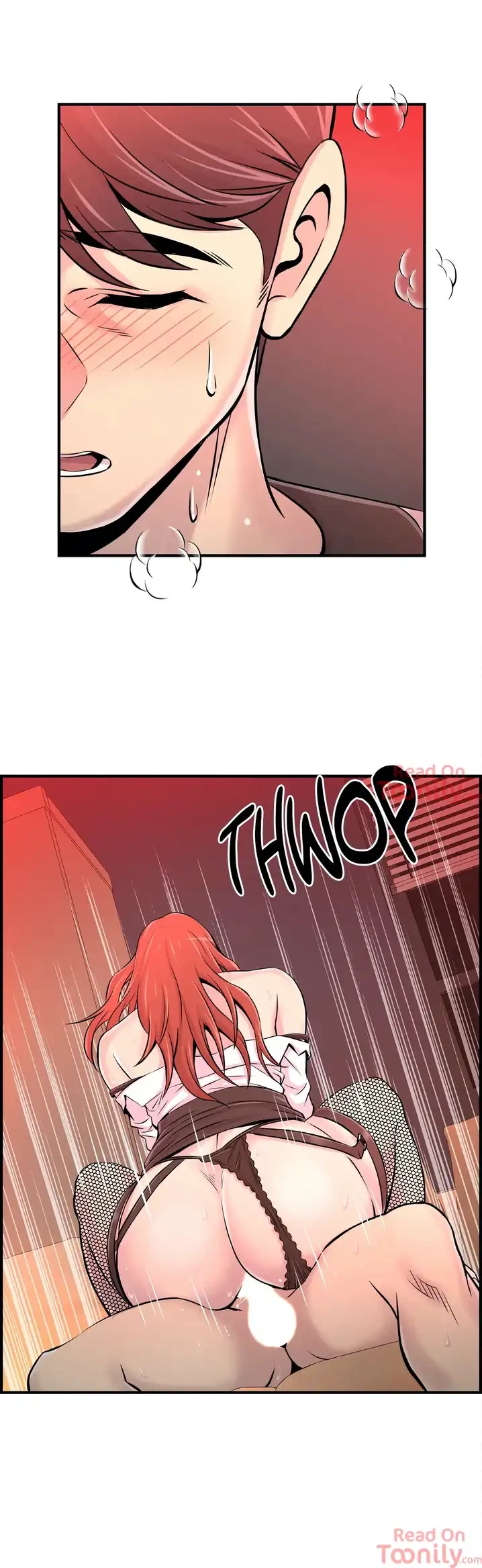 Chapter 8, page 44