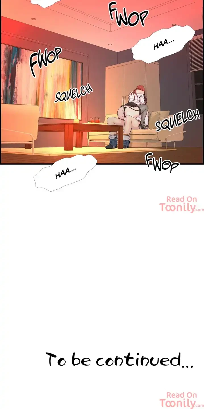 Chapter 8, page 46