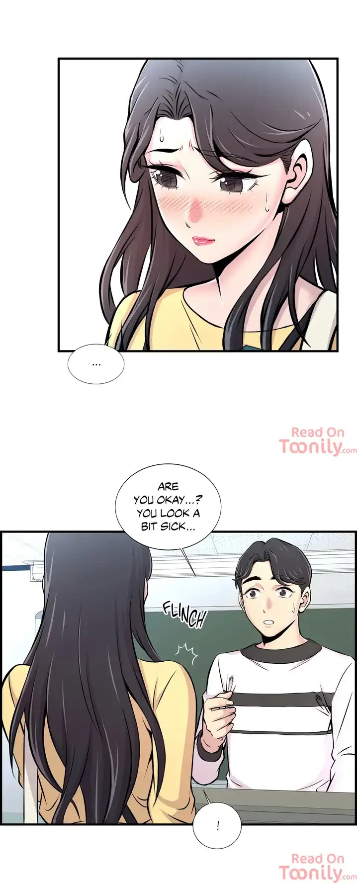 Chapter 8, page 5