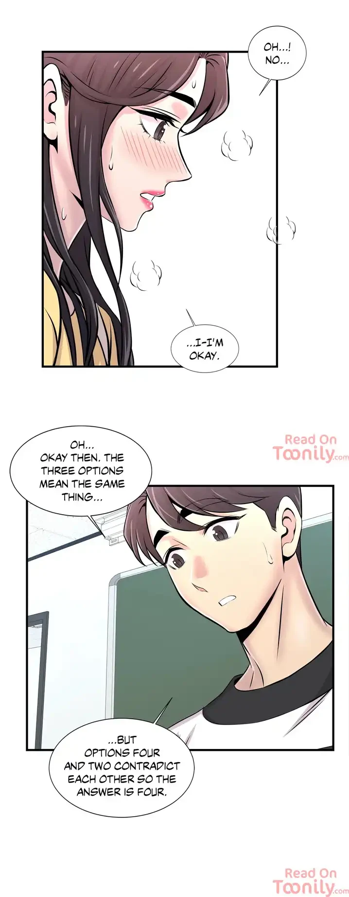 Chapter 8, page 6