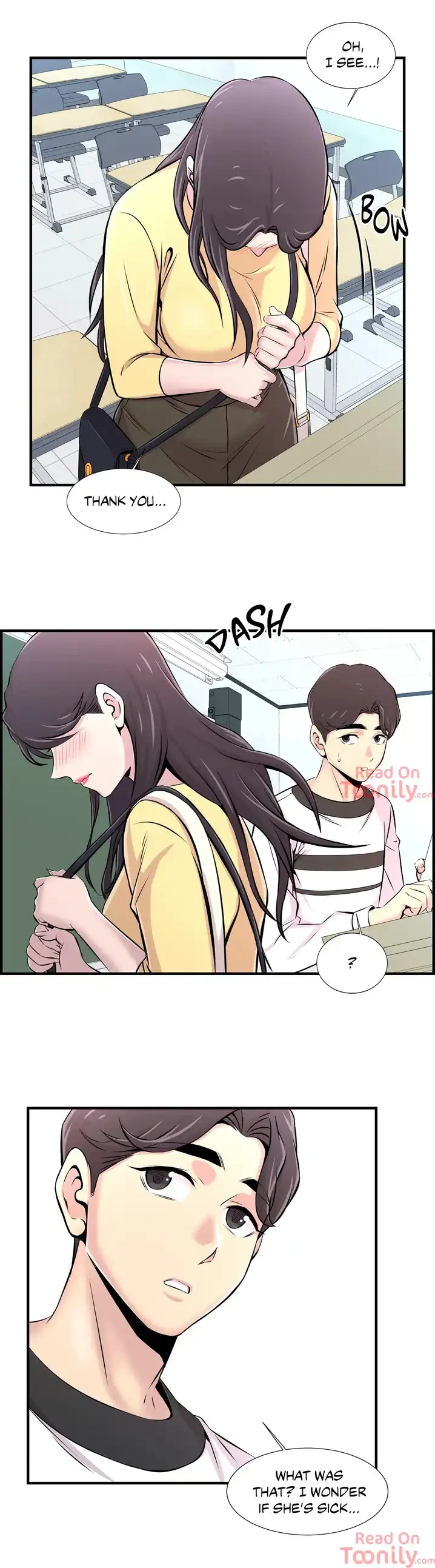 Chapter 8, page 7