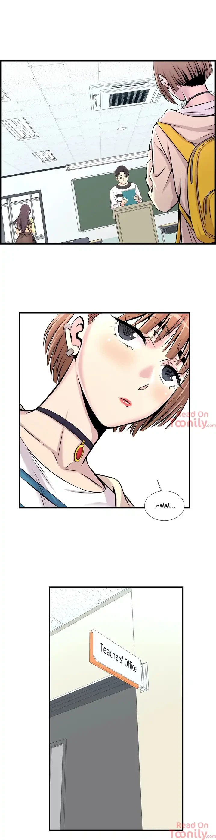 Chapter 8, page 8