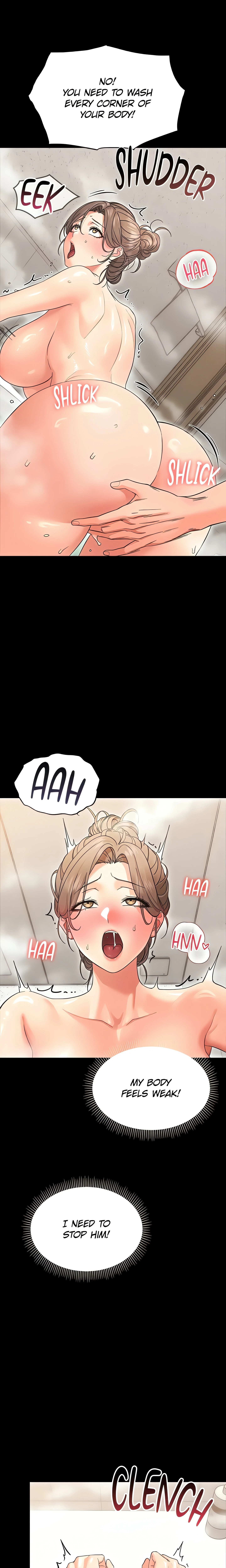 Chapter 4, page 11