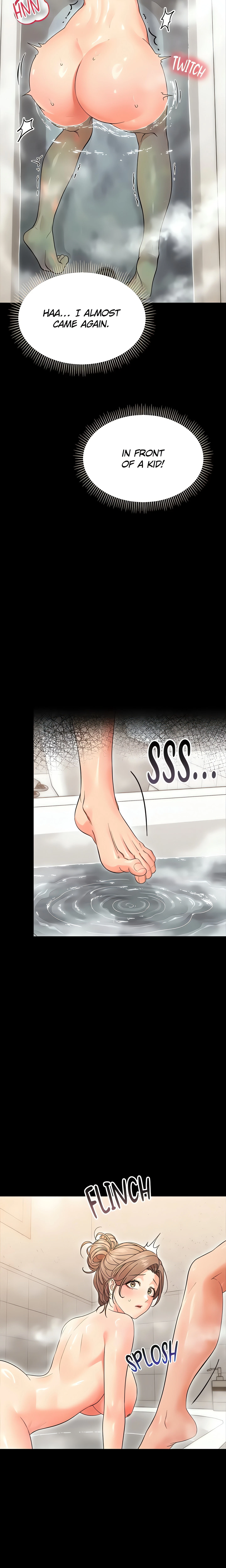 Chapter 4, page 13