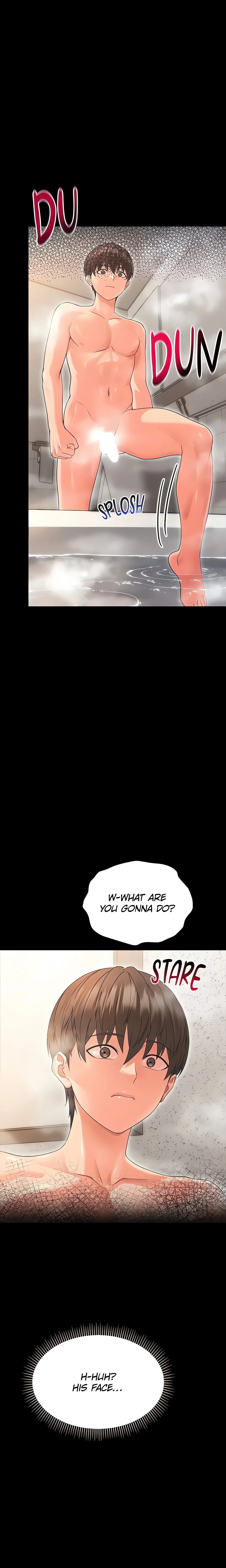 Chapter 4, page 14