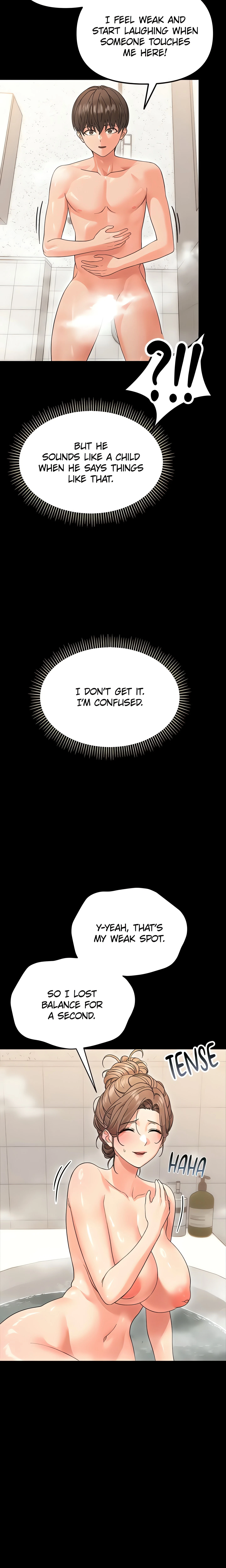 Chapter 4, page 16