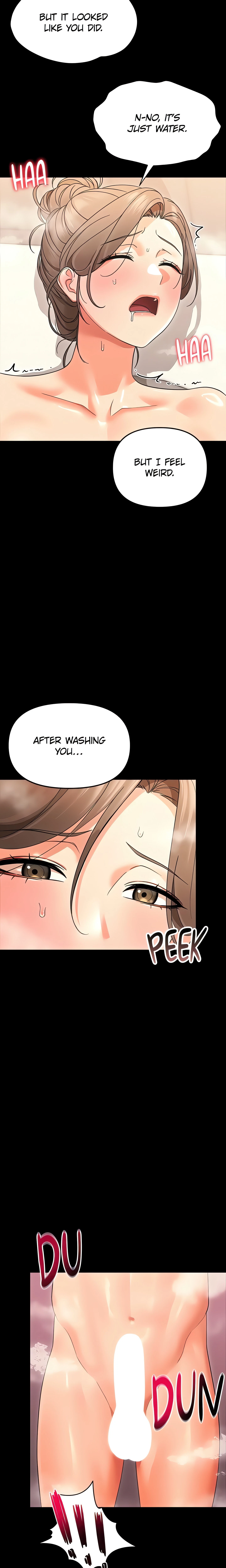 Chapter 4, page 24