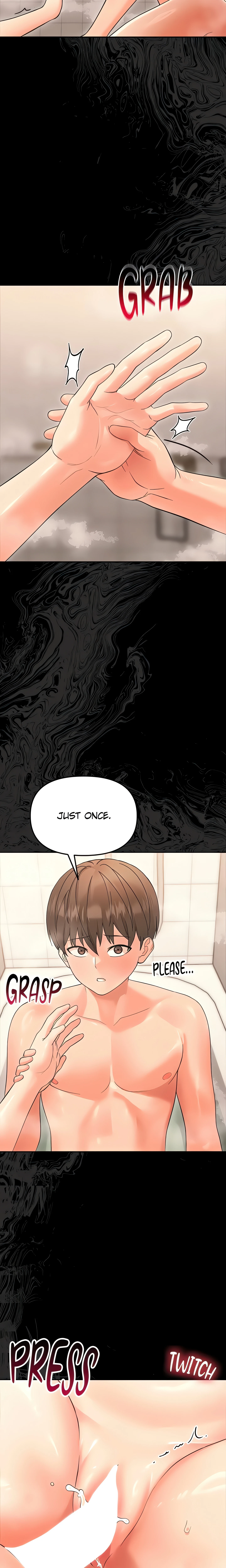 Chapter 4, page 28