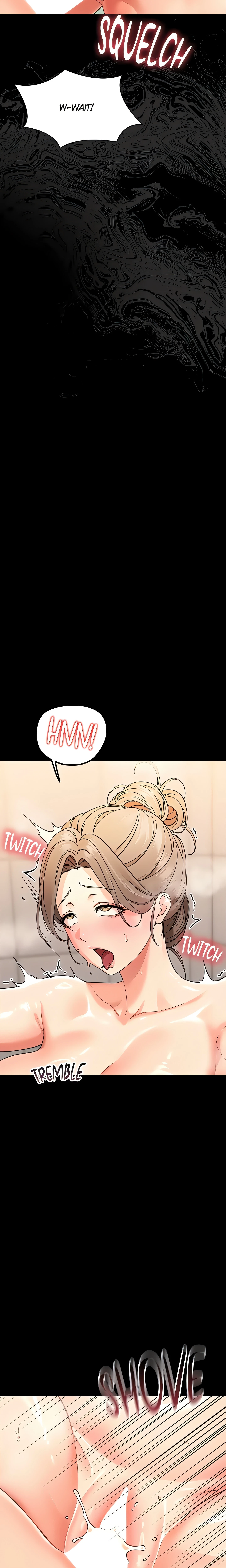 Chapter 4, page 29