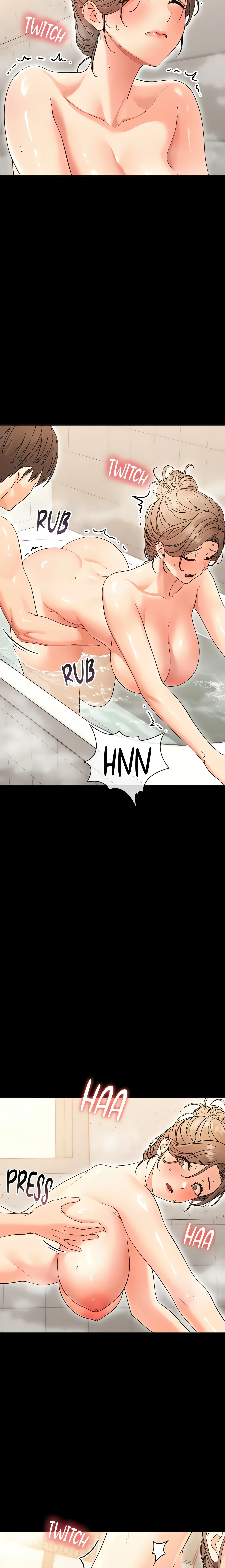 Chapter 4, page 6