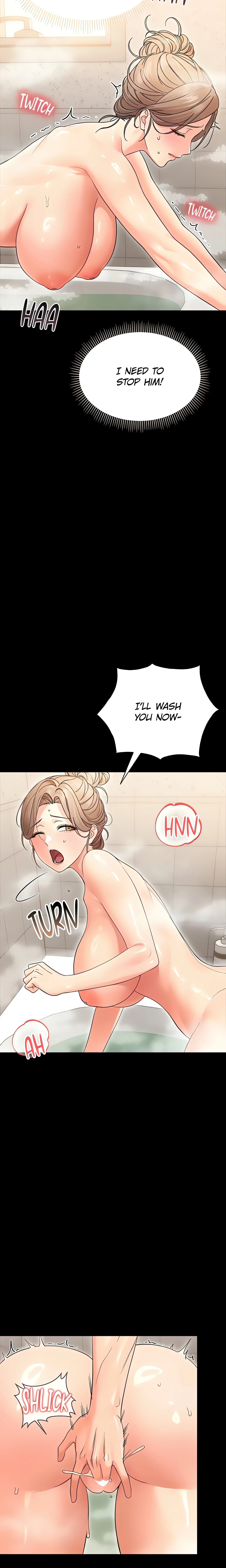 Chapter 4, page 9