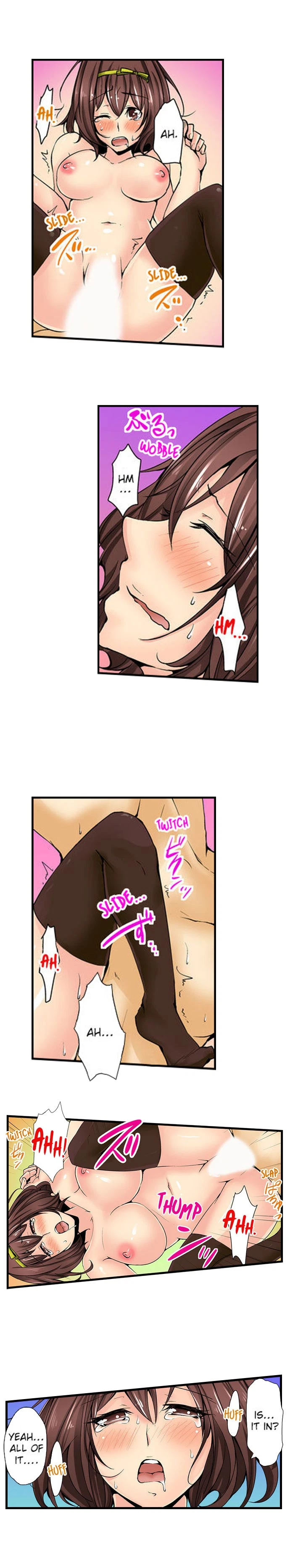 Chapter 3, page 3