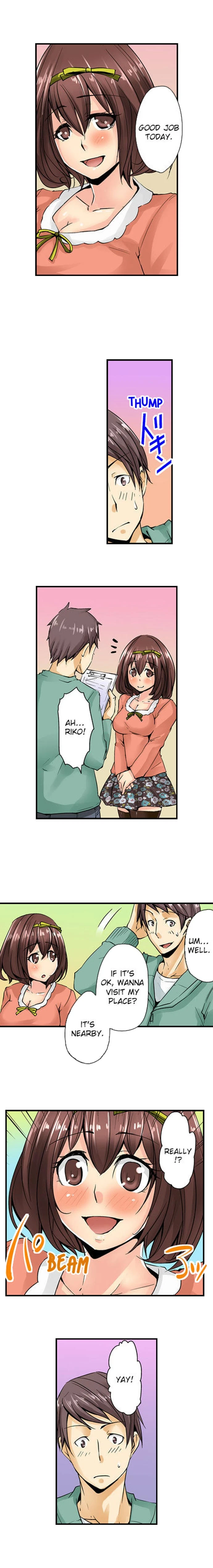Chapter 3, page 6
